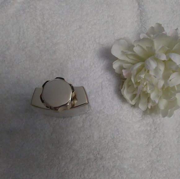 RARE! NWOT Men's Lalique pour Homme Baume After Shave 75 ml - 2.5 fl oz - Picture 3 of 10